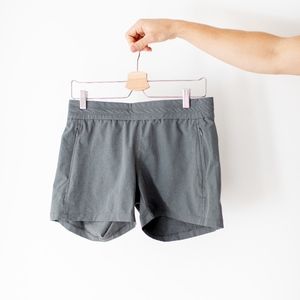 KUHL Freeflex Short